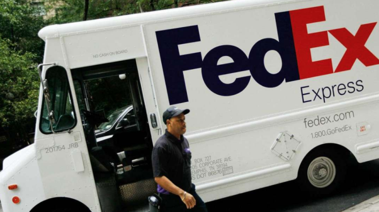 fedex-express-to-implement-rate-increases-fleet-news-daily