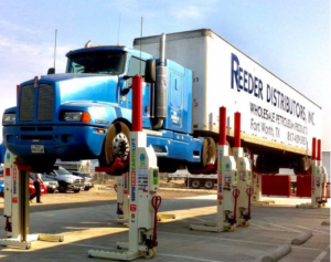 reeder distributors reeder distributors