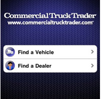 Commercial Truck Trader Adds Text Messaging to Help Dealers Drive Sales