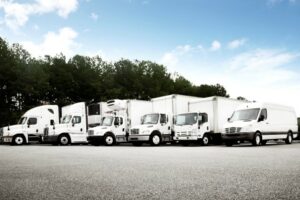 Ryder Pre-Owned Commercial Vehicles Sector Launches North America “Drive to Savings” Event