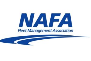 NAFA’s New Video Training Provides Expertise in Mobility, Fleet Strategies, and Selling Into Fleets