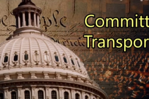 House Transportation & Infrastructure Committee