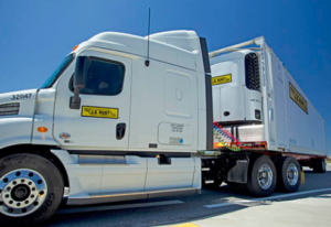 J.B. Hunt Transport Services, Inc. Reports Earnings For The Second ...