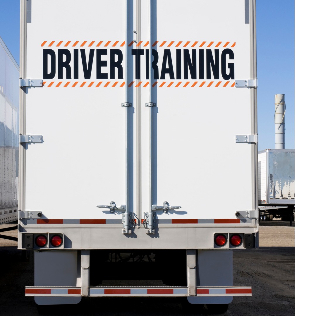 Truck-driver-training | Fleet News Daily