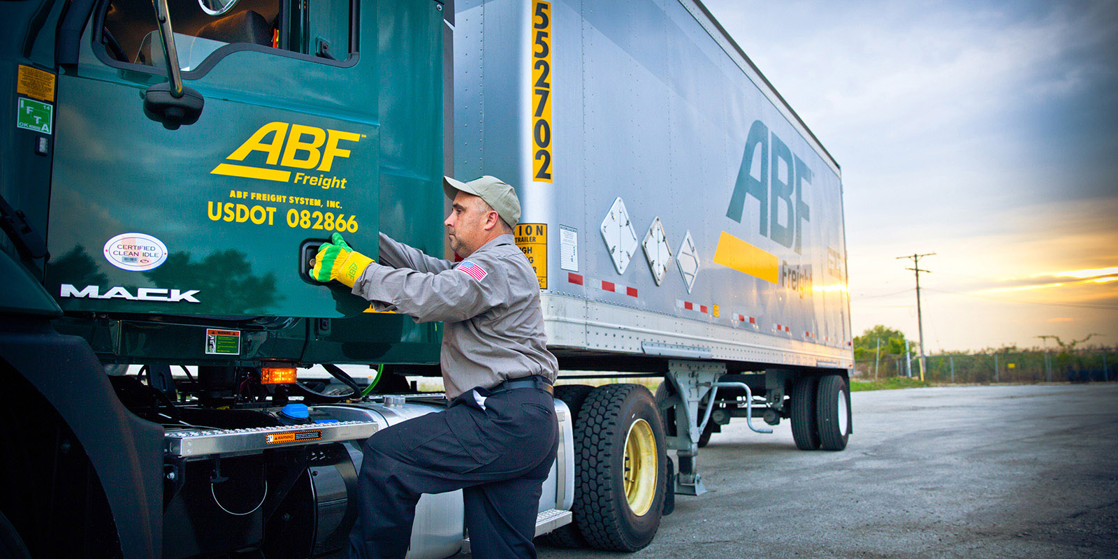 30++ Abf freight jobs pay ideas in 2021 