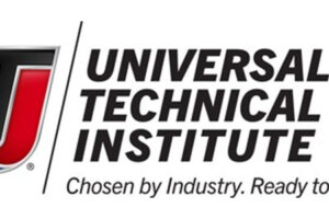 Universal Technical Institute Reports Fiscal Year 2019 Q3