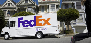 fed ex by end of day