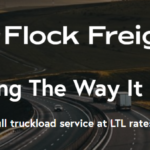 flock freight