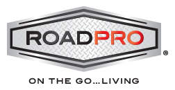 RoadPro Says THANK YOU to Truckers During National Truck Driver ...