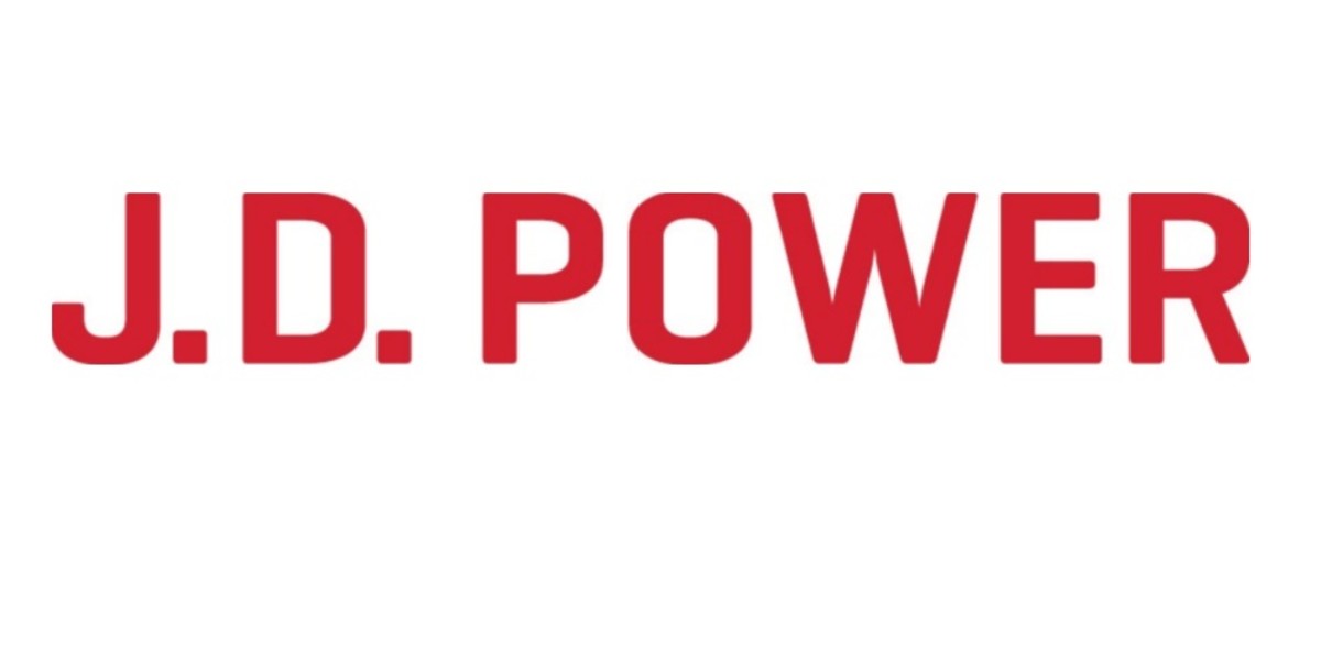 jdpowerlogo Fleet News Daily