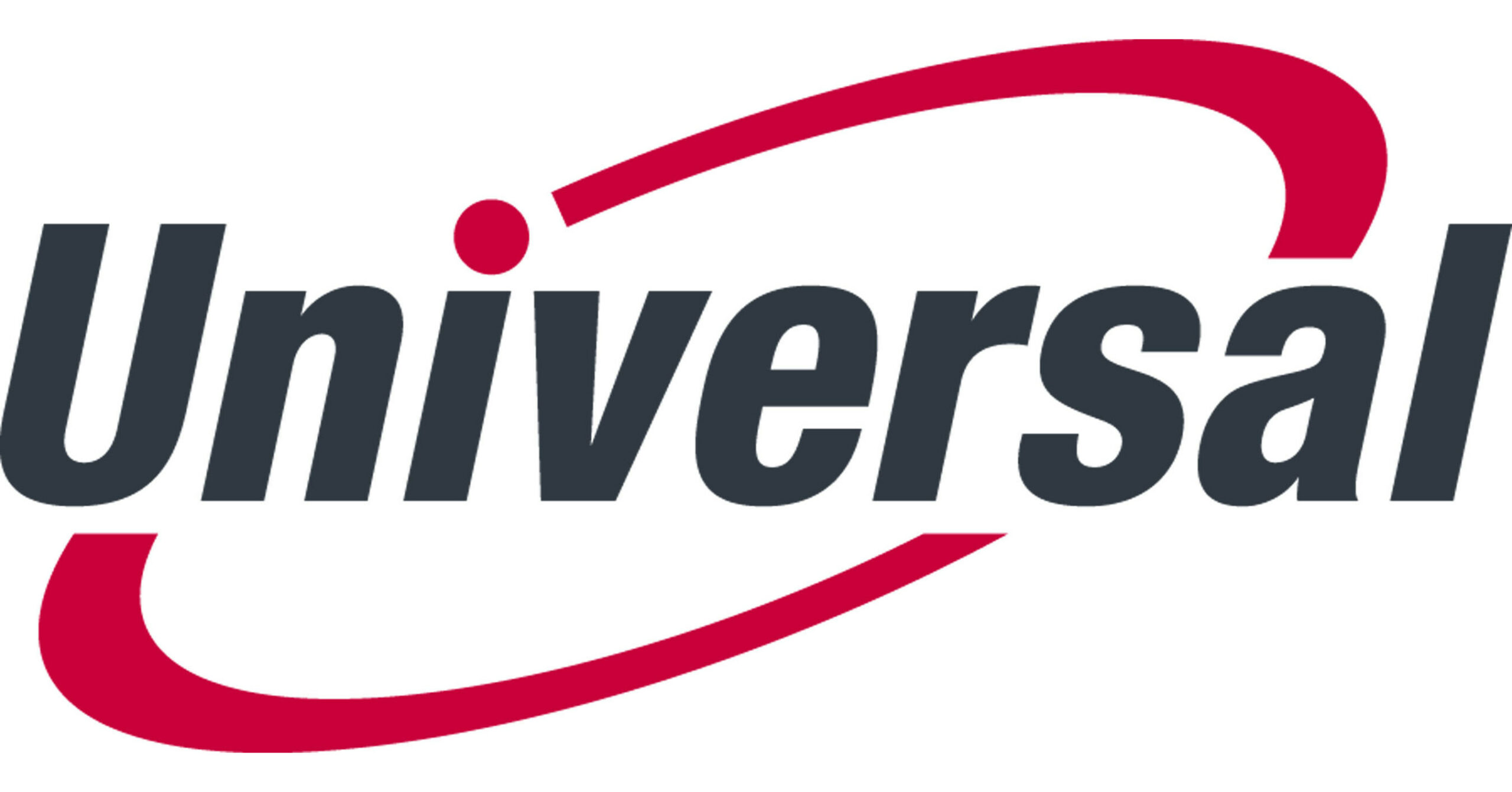 Universal Logo | Fleet News Daily