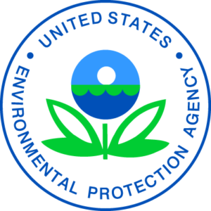 Truck and Engine Manufacturers’ Statement on EPA’s Next Step in Its ...