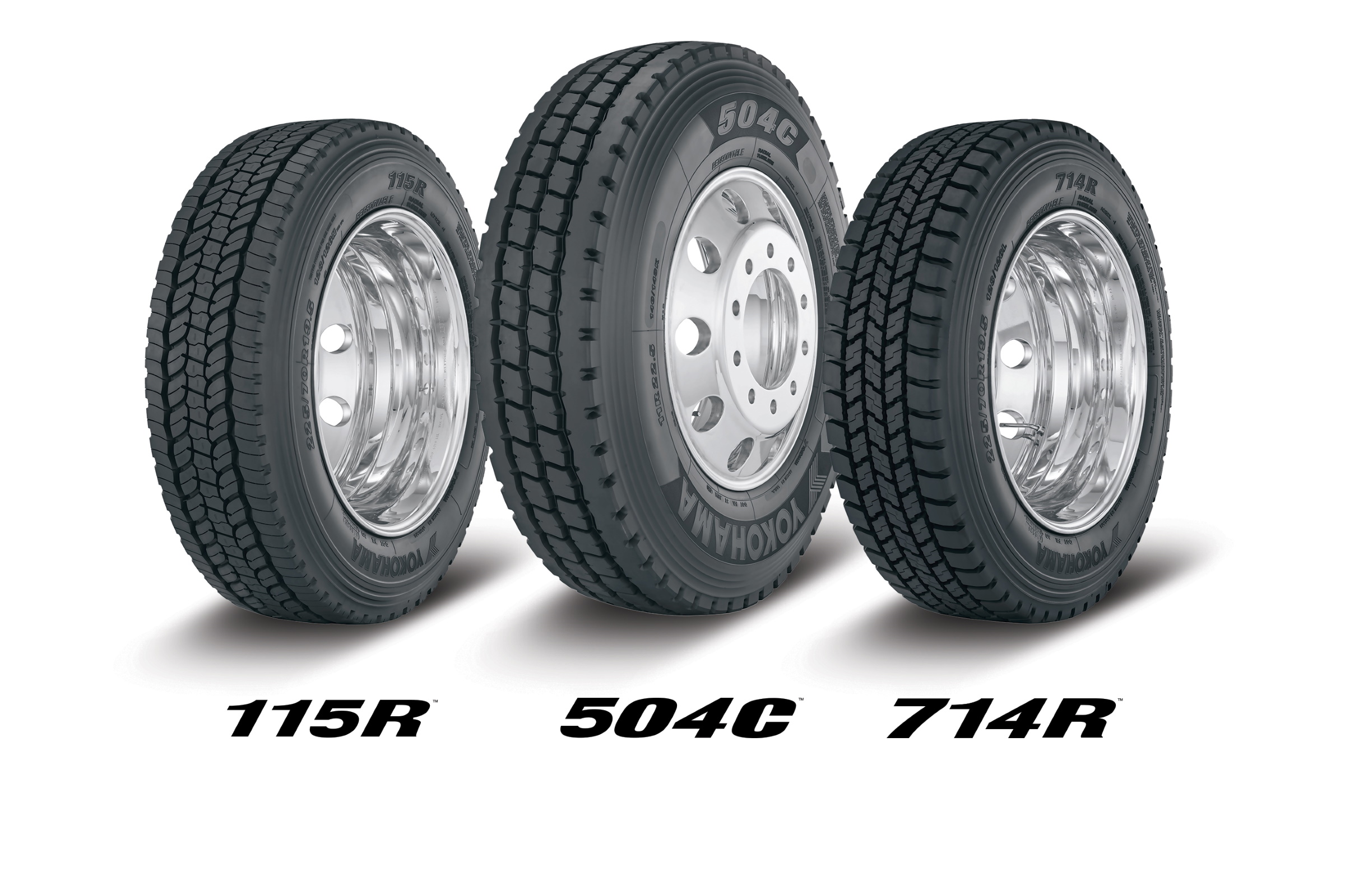 yokohama-new-commercial-tires-002-fleet-news-daily