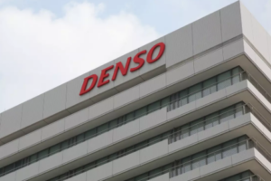 DENSO Opens Central Technical Training Center in Tennessee