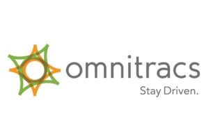 Omnitracs Outlook 2020 Heads to Las Vegas to Illuminate Trends in Next-Gen Freight and Logistics