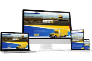 Penske Enhances Online Shopping and Buying Experience for Used Trucks