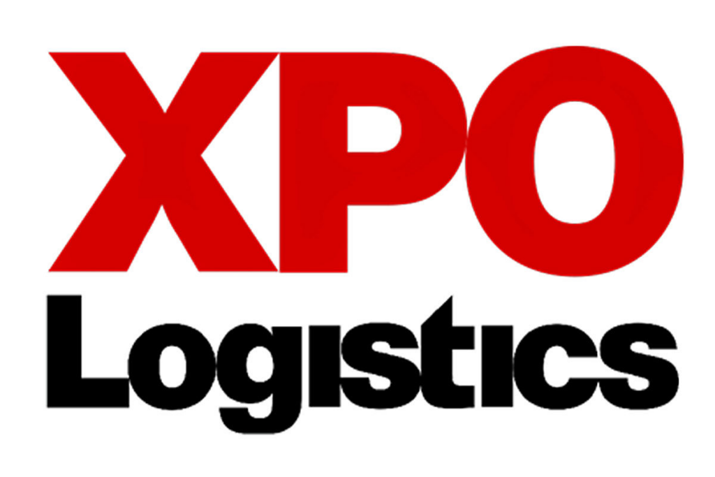 XPO Logistics Announces Pricing of Private Offering of 300 Million of