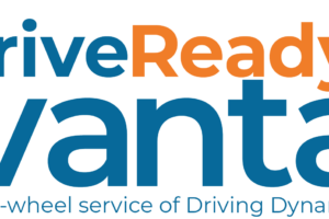 Driving Dynamics Restarts National Behind-the-wheel Program with New Virtual Options and Non-Contact Measures