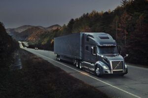 Volvo Financial Services Extends Enhanced Finance Programs to Customers