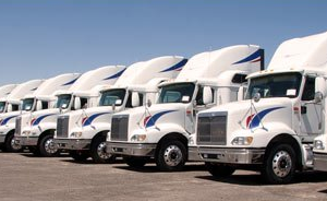 Dealers Retailed More Trucks in May