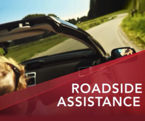 Leading Roadside Assistance Provider Agero Expands Market Share with