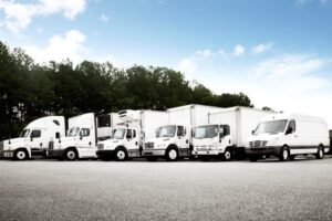 Ryder Launches “Ryder Relief Program” for Pre-Owned Commercial Vehicles