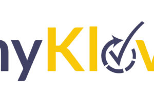 myKlovr Named Latest ATA Affinity Partner