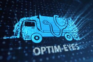 3rd Eye Introduces Optim-Eyes™ Maintenance Module