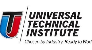 Universal Technical Institute Launches Blended Learning Development Initiative