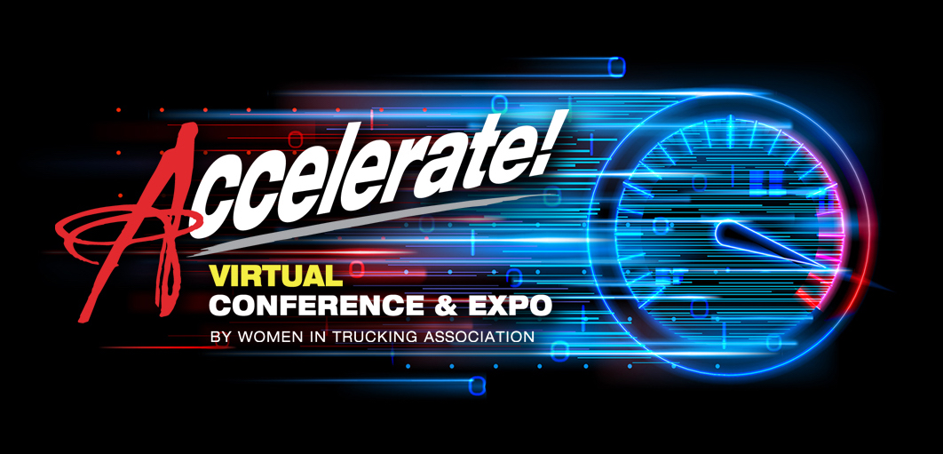 Women In Trucking Association Announces U.S. Secretary of