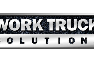 Work Truck Solutions and Hitachi Capital America  Collaborate to Better Serve Work Truck Dealerships