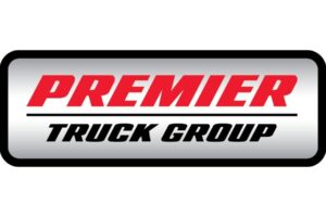 Premier Truck Group and Universal Technical Institute Launch First-of-its-kind Technician Training Program for U.S. Service Members