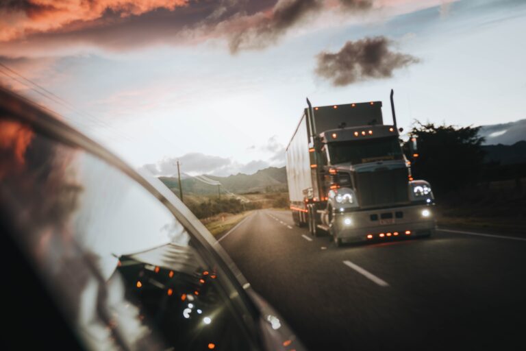 ATRI's Newest Operational Costs of Trucking Details ...