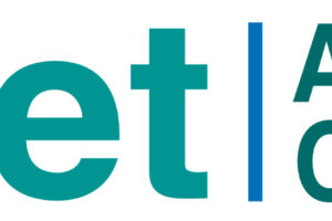 NTEA forms Fleet Advisory Council