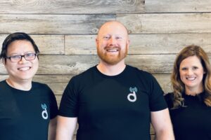 driverDOC Announces $400K Seed Round to Digitize the Trucking Experience and Make U.S. Highways Safer