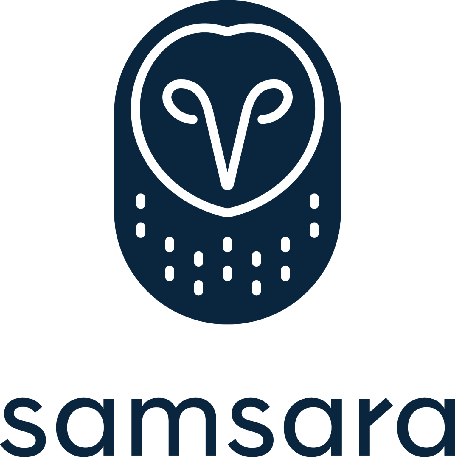 Samsara Surpasses 300 Million Run Rate Subscription Revenue In Just 