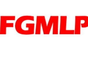 Trucking Visionary Randy Knight, Co-founder of Knight-Swift Transportation, Joins Frontier Global Management LP as Senior Adviser
