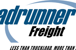 Roadrunner Freight Raises $50 Million in New Equity for Technology Investments and Continued Transformation