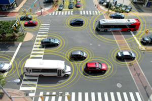Auton Achieves Field Trial Success of Its Connected Car Technology