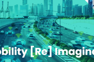 Texas A&M Transportation Institute and Neology Extend Research Partnership to Support Mobility Innovation