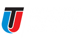 Universal Technical Institute Selects Miami Metropolitan Area As The Location For The Second New Campus It Plans To Open In 2022