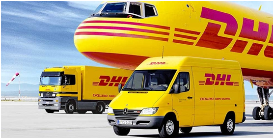 Marelli partners with DHL Supply Chain to deliver world-class logistics ...