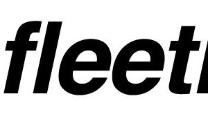 Fleeting, a Black-Owned Commercial Trucking and Fleet Management Company, Receives $500,000 Investment from NBA Star Kyrie Irving and New Fund Lockstep Ventures