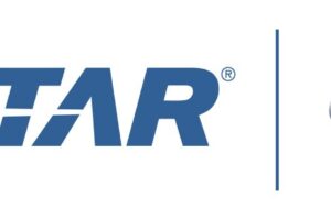 TuSimple and Navistar Receive 6,775 Reservations for Fully Autonomous International LT Series Trucks