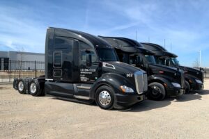 Locomation To Help Drive U.S. Deployment of Autonomous Vehicle Technology
