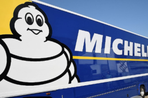 Michelin Implements Price Increase Across Passenger Brands and Commercial Offers in North American Market