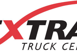 Nextran Truck Centers Acquires Westfall-O’Dell Truck Sales