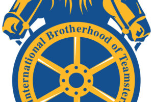 Teamsters, Transportation Trades Announce Worker-First AV Legislative Framework