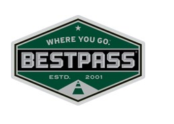 Bestpass Expands Toll Coverage to Alabama