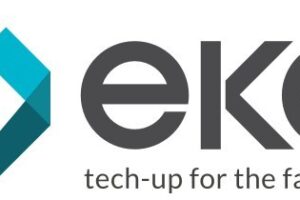 EKA Transforms Truckload Carrier Performance with Digital Fleet Solution